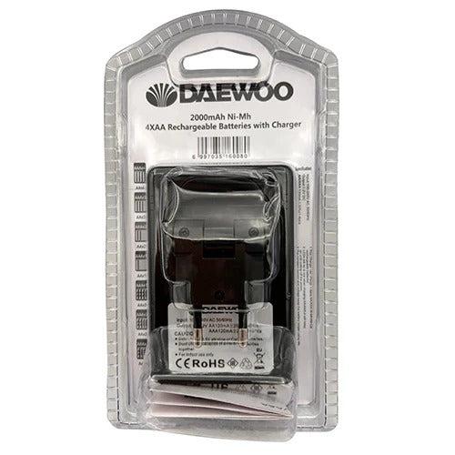 Daewoo-Rechargeable-Battery-AA-with-charger_-1.jpg