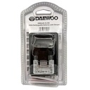 Daewoo-Rechargeable-Battery-AA-with-charger_-1.jpg