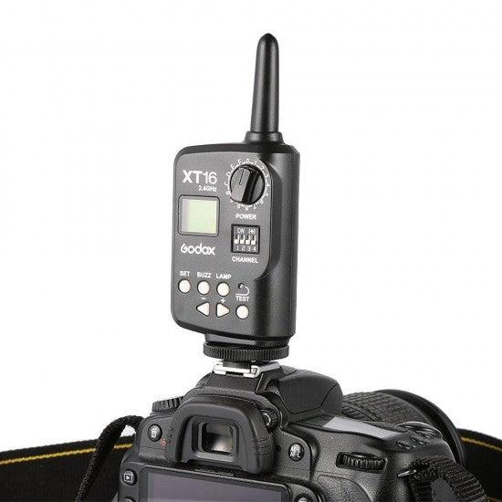 GodoxXT-16WirelessPower-ControlFlashTrigger2.jpg