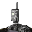 GodoxXT-16WirelessPower-ControlFlashTrigger2.jpg