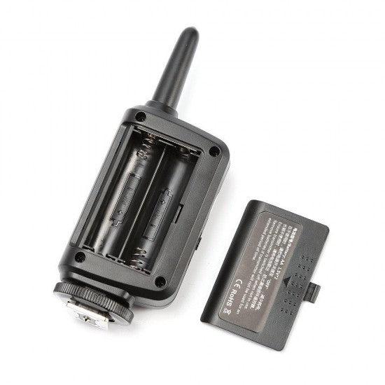 GodoxXT-16WirelessPower-ControlFlashTrigger3.jpg