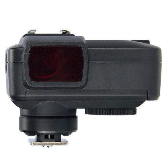 GodoxX2TNTTLWirelessFlashTriggerforNikon2.jpg