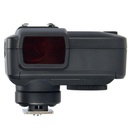 GodoxX2TNTTLWirelessFlashTriggerforNikon2.jpg
