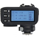 GodoxX2TNTTLWirelessFlashTriggerforNikon3.jpg
