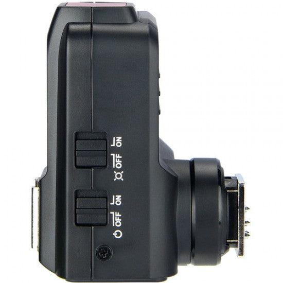 GodoxX2TNTTLWirelessFlashTriggerforNikon4.jpg