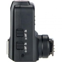 GodoxX2TNTTLWirelessFlashTriggerforNikon4.jpg
