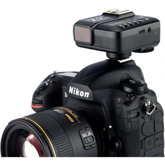 GodoxX2TNTTLWirelessFlashTriggerforNikon5.jpg