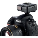 GodoxX2TNTTLWirelessFlashTriggerforNikon5.jpg