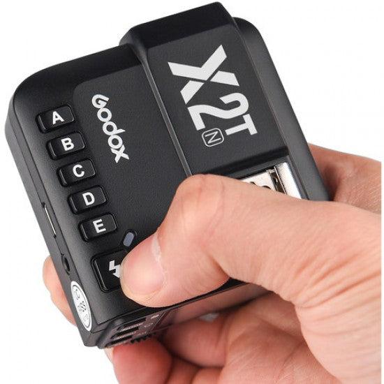GodoxX2TNTTLWirelessFlashTriggerforNikon6.jpg