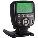 YongnuoYN560-TXIIManualFlashControllerforCanonCameras2.jpg