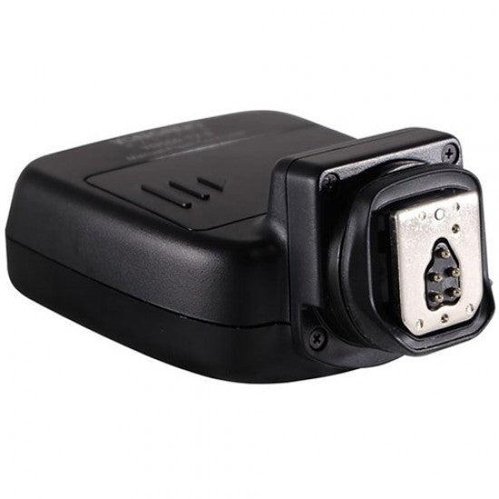 YongnuoYN560-TXIIManualFlashControllerforCanonCameras3.jpg