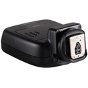 YongnuoYN560-TXIIManualFlashControllerforCanonCameras3.jpg