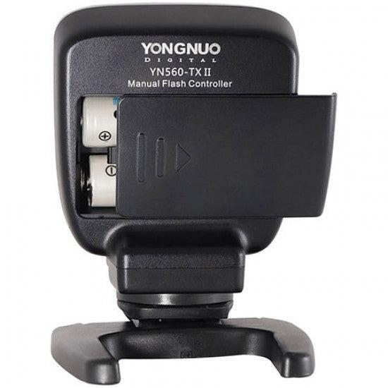 YongnuoYN560-TXIIManualFlashControllerforCanonCameras4.jpg