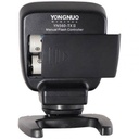 YongnuoYN560-TXIIManualFlashControllerforCanonCameras4.jpg