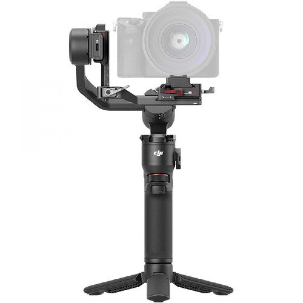 DJIRS3MiniCameraGimbalStabilizer2.jpg