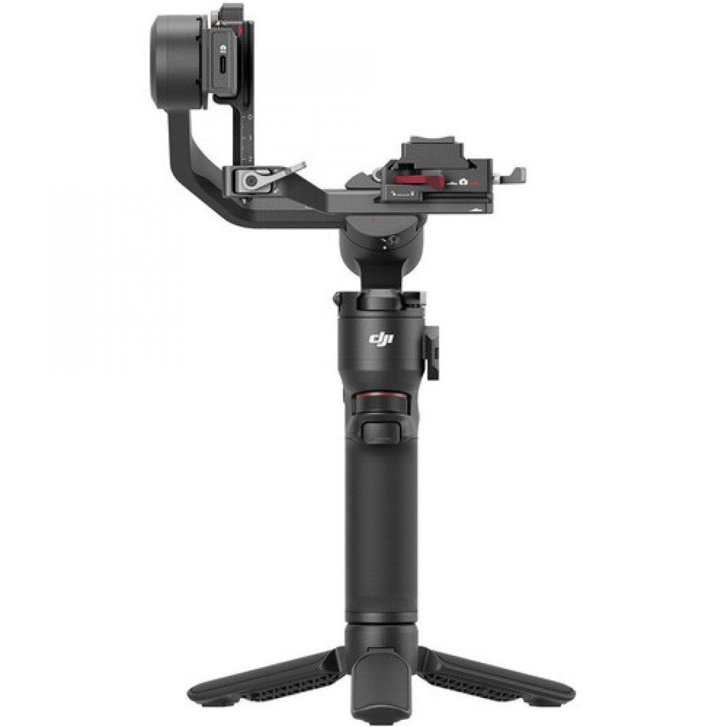 DJIRS3MiniCameraGimbalStabilizer3.jpg
