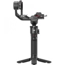DJIRS3MiniCameraGimbalStabilizer3.jpg