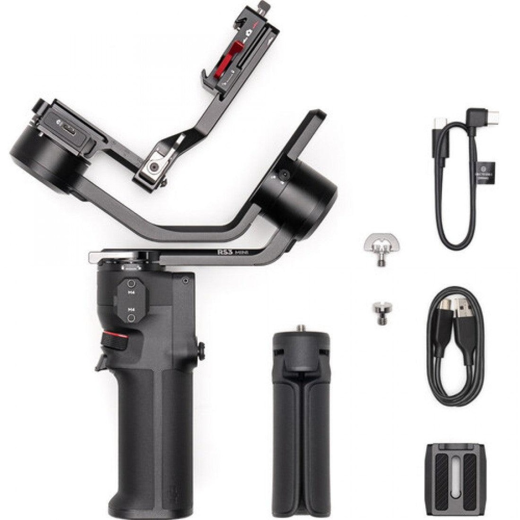 DJIRS3MiniCameraGimbalStabilizer4.jpg