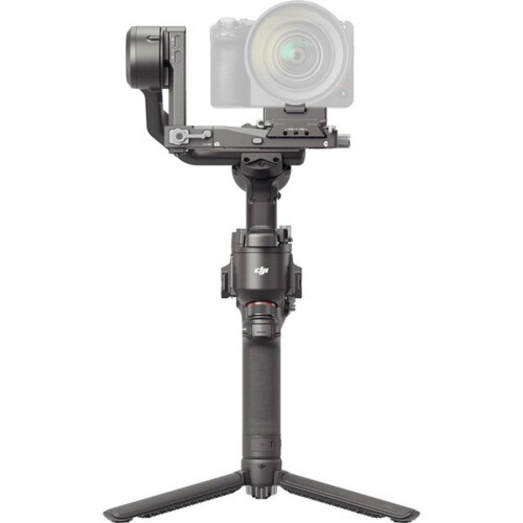 DJIRS4GimbalStabilizer2.jpg
