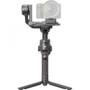 DJIRS4GimbalStabilizer2.jpg