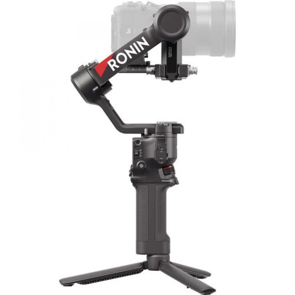 DJIRS4GimbalStabilizer3.jpg