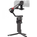 DJIRS4GimbalStabilizer3.jpg