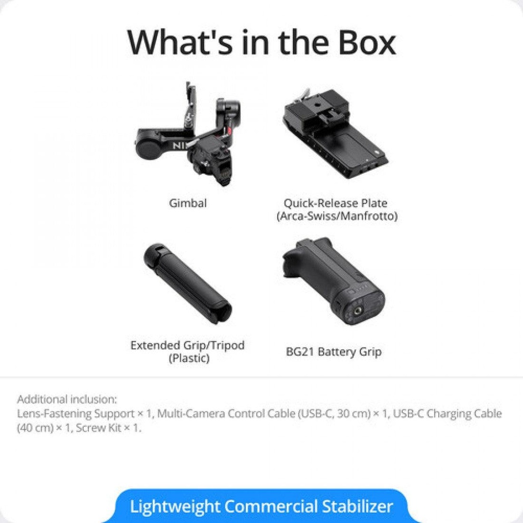 DJIRS4GimbalStabilizer5.jpg
