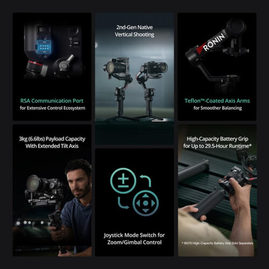 DJIRS4GimbalStabilizer44.jpg