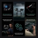 DJIRS4GimbalStabilizer44.jpg