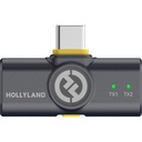 HollylandLARKM2DUO2-PersonWirelessCombo2.jpg