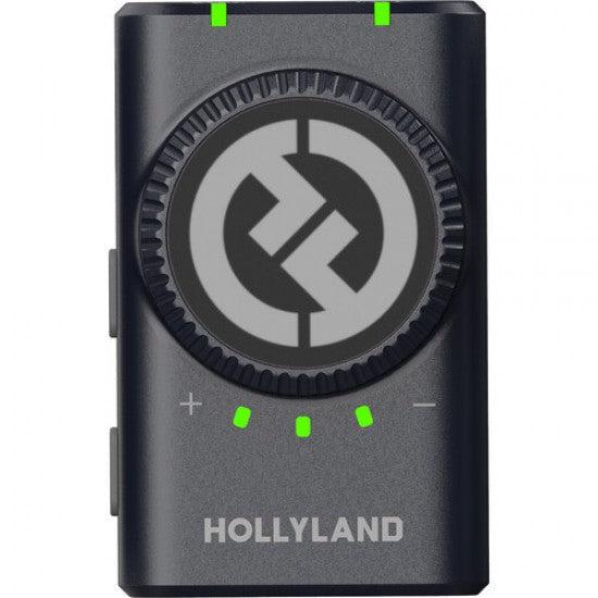 HollylandLARKM2DUO2-PersonWirelessCombo3.jpg