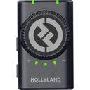 HollylandLARKM2DUO2-PersonWirelessCombo3.jpg