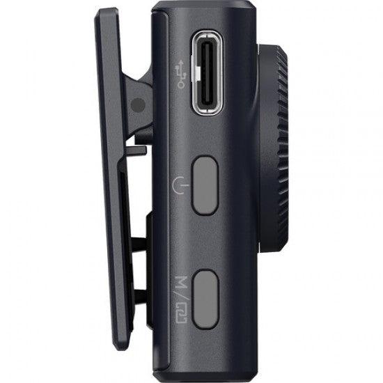 HollylandLARKM2DUO2-PersonWirelessCombo5.jpg