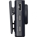 HollylandLARKM2DUO2-PersonWirelessCombo5.jpg