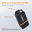 ComicaVimoQWirelessLavalierMicrophonesystem3.jpg