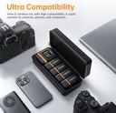 ComicaVimoQWirelessLavalierMicrophonesystem7.jpg