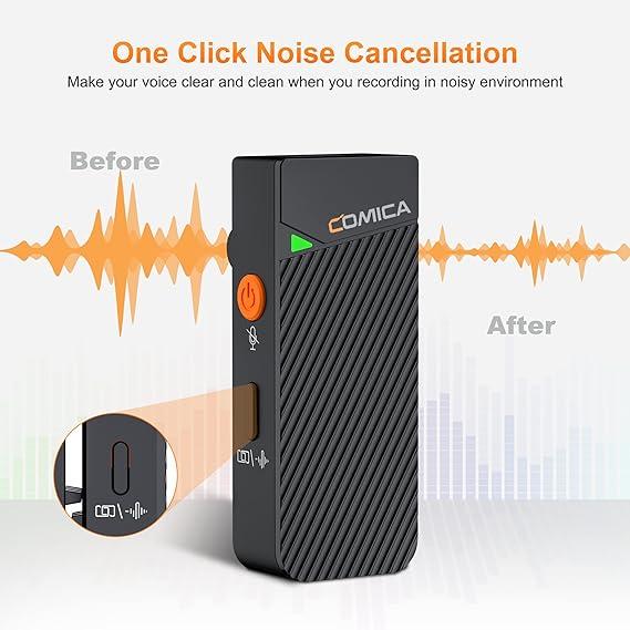 COMICAVimoC3WirelessLavalierMicrophone2.jpg