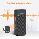 COMICAVimoC3WirelessLavalierMicrophone2.jpg
