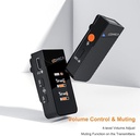 COMICAVimoC3WirelessLavalierMicrophone3.jpg