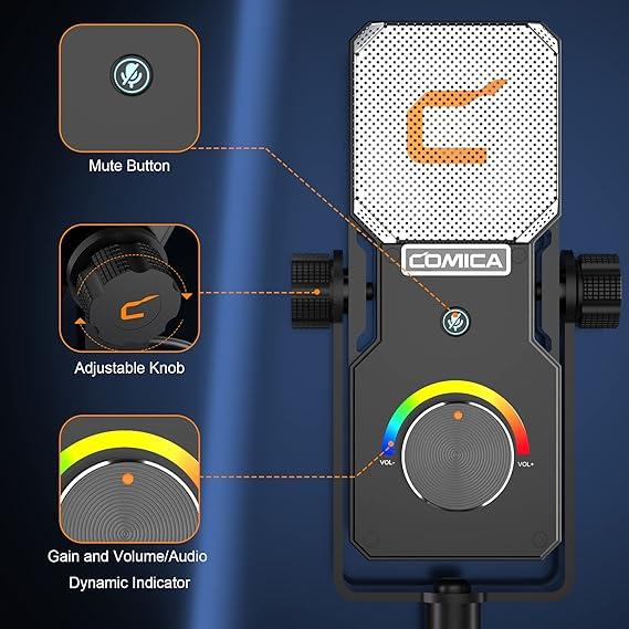 ComicaSTA-U1USBDesktopMicrophone3_70052068-0780-47bb-84a0-a306dd105b14.jpg
