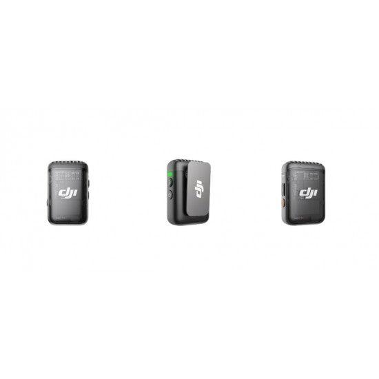 DJIMic22-PersonCompactDigitalWirelessMicrophone2.jpg