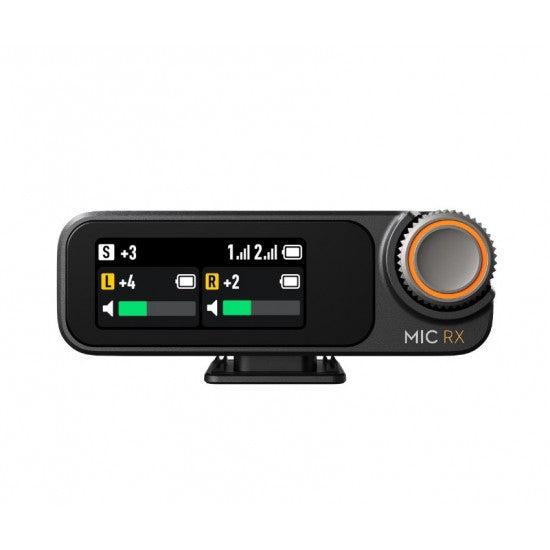 DJIMic22-PersonCompactDigitalWirelessMicrophone3.jpg