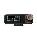 DJIMic22-PersonCompactDigitalWirelessMicrophone3.jpg