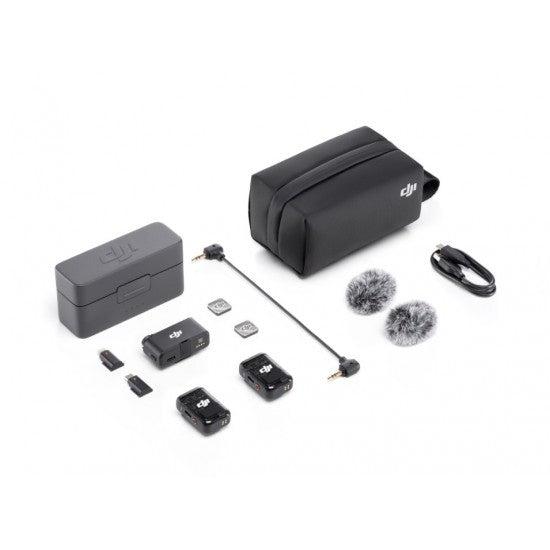 DJIMic22-PersonCompactDigitalWirelessMicrophone4.jpg