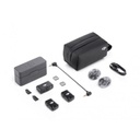 DJIMic22-PersonCompactDigitalWirelessMicrophone4.jpg