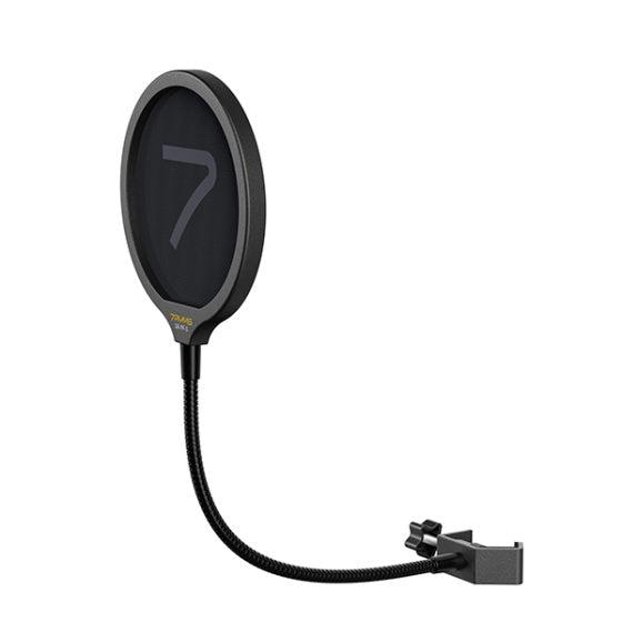 RymsAX100DCardioidCondenserXLRMicrophone3.jpg