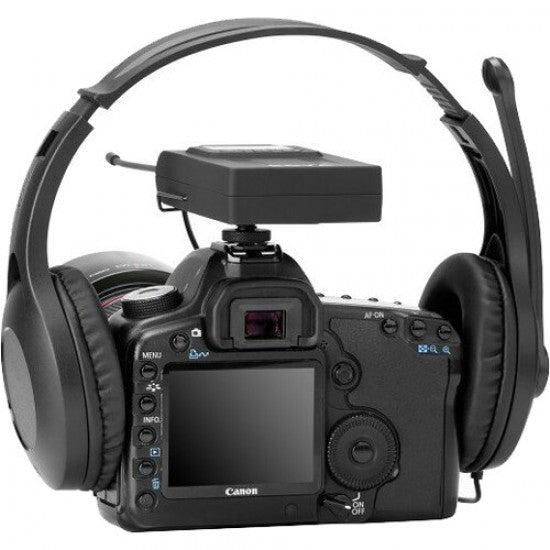 BOYABY-WM8PRO-K3WirelessLavalierMicrophone3.jpg