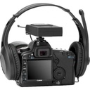 BOYABY-WM8PRO-K3WirelessLavalierMicrophone3.jpg