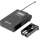 BOYABY-WM8PRO-K3WirelessLavalierMicrophone4.jpg