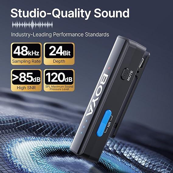 BOYABOYALINK2WirelessLavalierMicrophone2.jpg